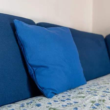 Ferienwohnung La Finestra Sul Fiume Subbiano Exterior foto